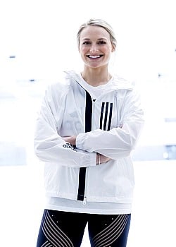 Renata Fast